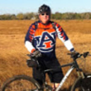 Meet your Posher, Larry